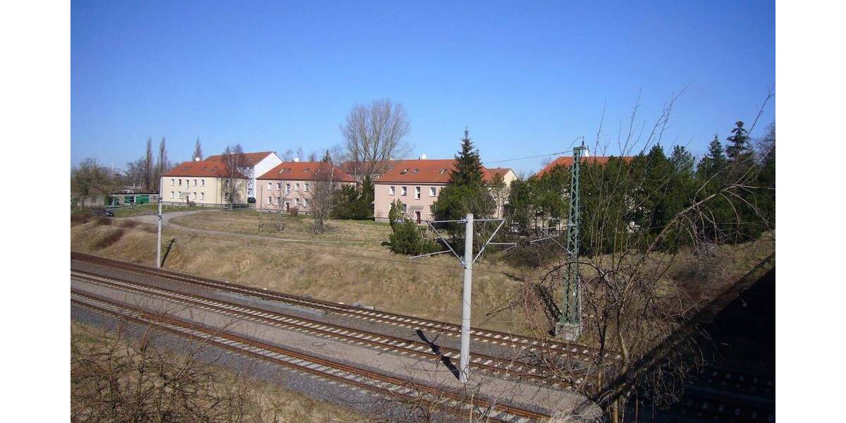 Etagenwohnung Dummerstorf Kavelstorf - 3 Zimmer, 66 m&sup2;, 620&euro; | Angebot:26572542