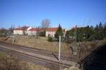 Etagenwohnung Dummerstorf Kavelstorf - 3 Zimmer, 66 m&sup2;, 620&euro; | Angebot:26572542