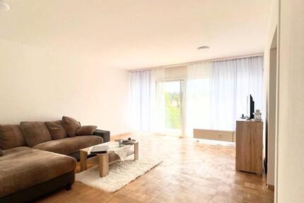 Wohnung Roth - 3 Zimmer, 82 m&sup2;, 935&euro; | Angebot:24802586