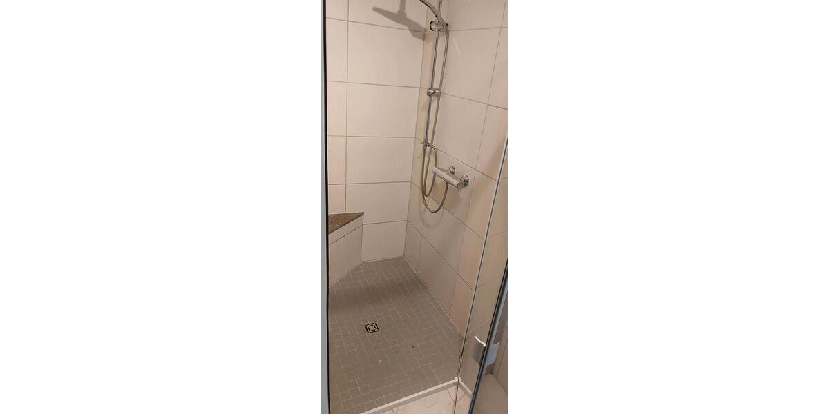 Etagenwohnung Üttfeld - 3 Zimmer, 70 m&sup2;, 650&euro; | Angebot:26612471