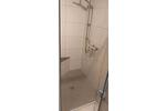 Etagenwohnung Üttfeld - 3 Zimmer, 70 m&sup2;, 650&euro; | Angebot:26612471