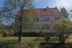 Etagenwohnung Luckenwalde - 4 Zimmer, 78 m&sup2;, 335&euro; | Angebot:26579532