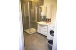 Wohnen auf Zeit Remshalden - 2 Zimmer, 56 m&sup2;, 950&euro; | Angebot:26634821