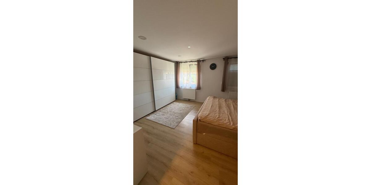 Etagenwohnung Waldkraiburg - 3 Zimmer, 85 m&sup2;, 1.050&euro; | Angebot:26519023