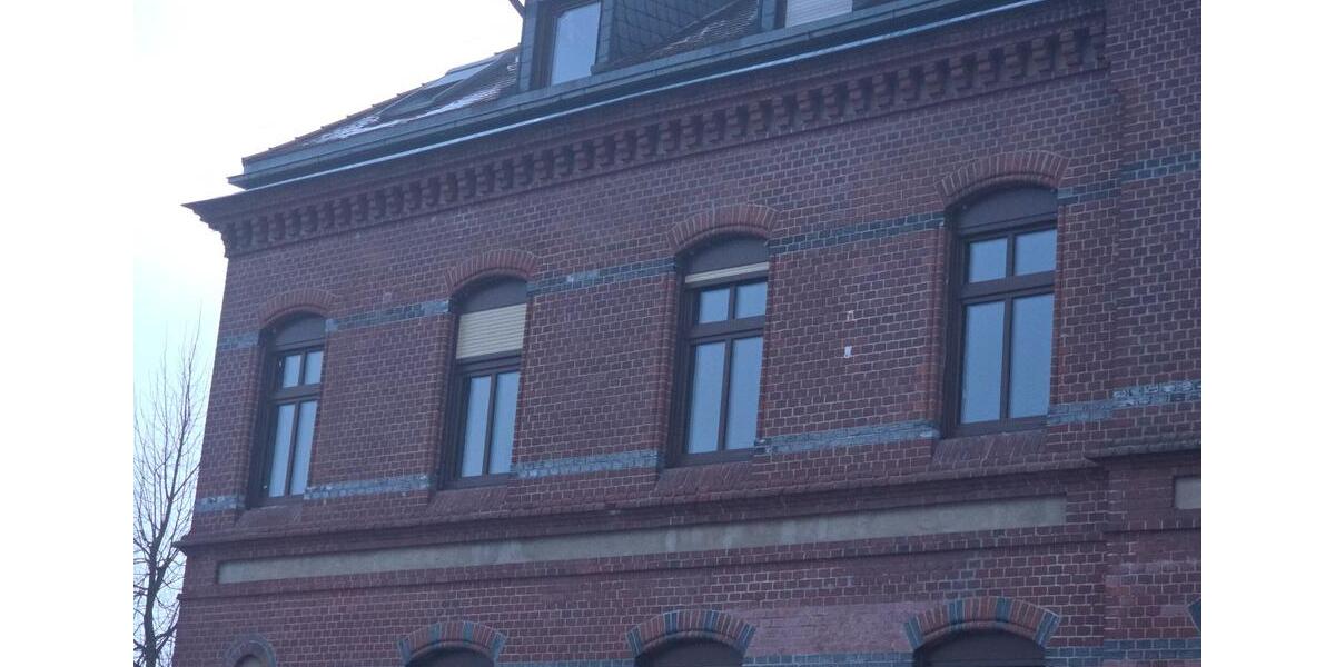 Etagenwohnung Seehausen (Altmark) - 3 Zimmer, 65 m&sup2;, 345&euro; | Angebot:24795691