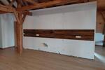 Dachgeschoßwohnung Jandelsbrunn - 4 Zimmer, 129 m&sup2;, 820&euro; | Angebot:26067068