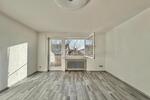 Etagenwohnung Türkheim - 3 Zimmer, 75 m&sup2;, 830&euro; | Angebot:26557766