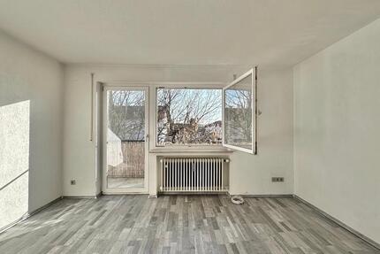 Wohnung Türkheim - 3 Zimmer, 75 m&sup2;, 830&euro; | Angebot:26557766