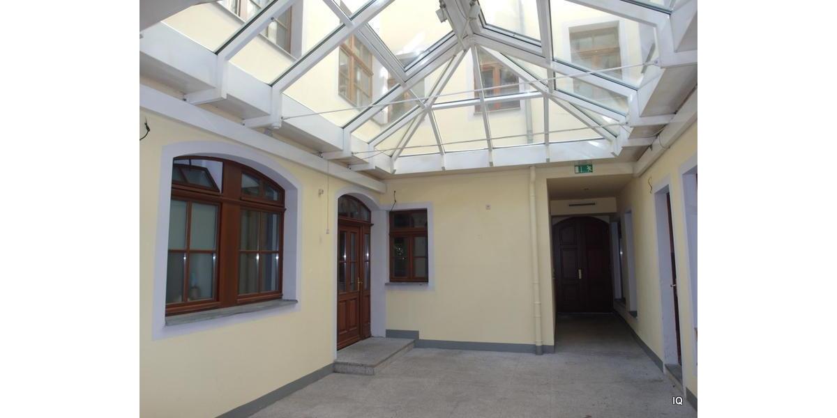 Gewerbeobjekt Meißen - 300&euro; | Angebot:24507780