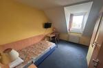 Dachgeschoßwohnung München Sendling-Westpark - 1 Zimmer, 20 m&sup2;, 950&euro; | Angebot:26561822