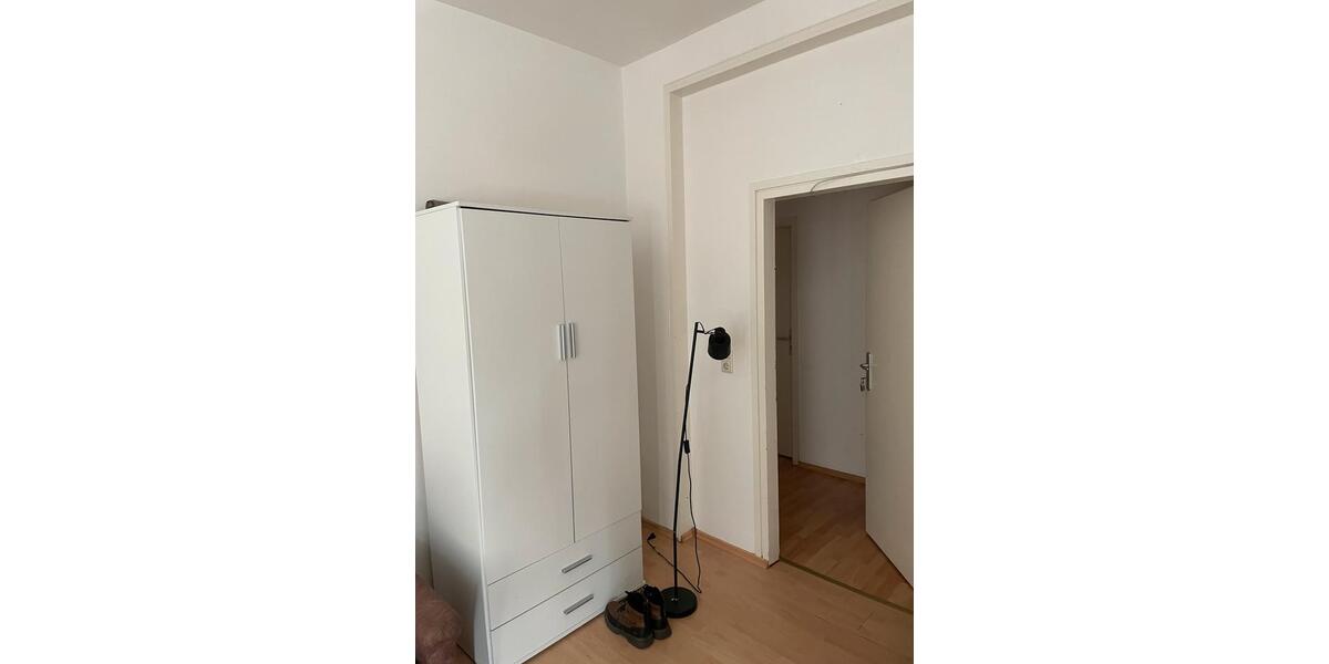 Wohnen auf Zeit Wilhelmshaven Aldenburg - 22 Zimmer, 30 m&sup2;, 370&euro; | Angebot:25715231