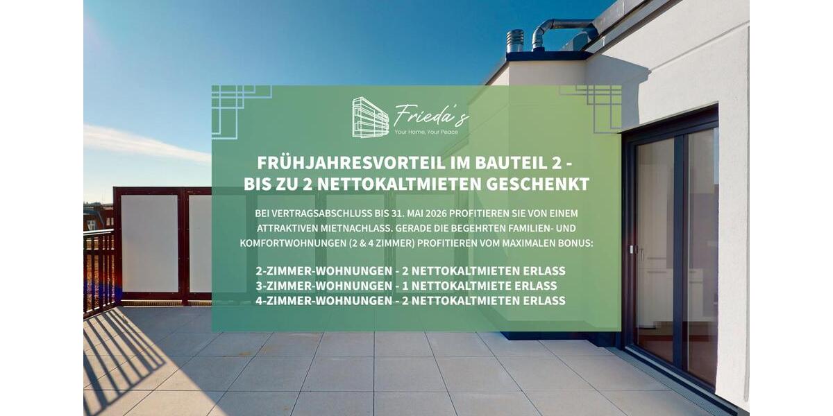 Einfamilienhaus Berlin Tempelhof-Schöneberg - 4 Zimmer, 142 m&sup2;, 3.385&euro; | Angebot:22265793