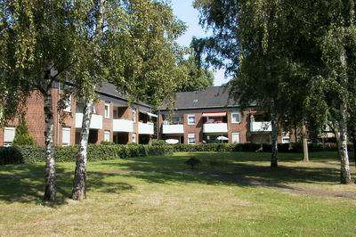 Wohnung zum Mieten in Dortmund 359,19 € 60 m² 2 zimmer