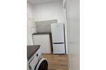 Etagenwohnung Rastatt - 1 Zimmer, 23 m&sup2;, 400&euro; | Angebot:26698183