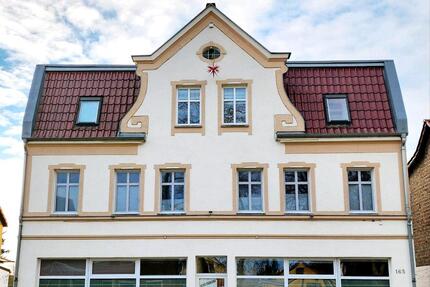 Gewerbeobjekt Schorfheide - 943&euro; | Angebot:26446226