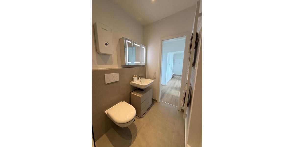 Einfamilienhaus Frankenthal (Pfalz) - 3 Zimmer, 67 m&sup2;, 1.690&euro; | Angebot:26249183