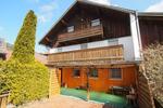 Einfamilienhaus Haibach - 8 Zimmer, 260 m&sup2;, 1.300&euro; | Angebot:26266108