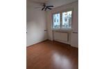 Etagenwohnung Bergheim - 2 Zimmer, 80 m&sup2;, 950&euro; | Angebot:25145496