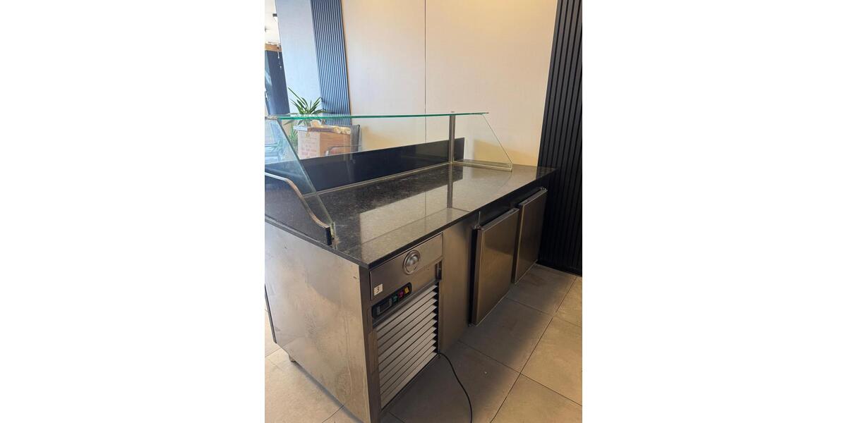 Gewerbeobjekt Erkrath - 1.250&euro; | Angebot:26583207