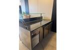 Gewerbeobjekt Erkrath - 1.250&euro; | Angebot:26583207