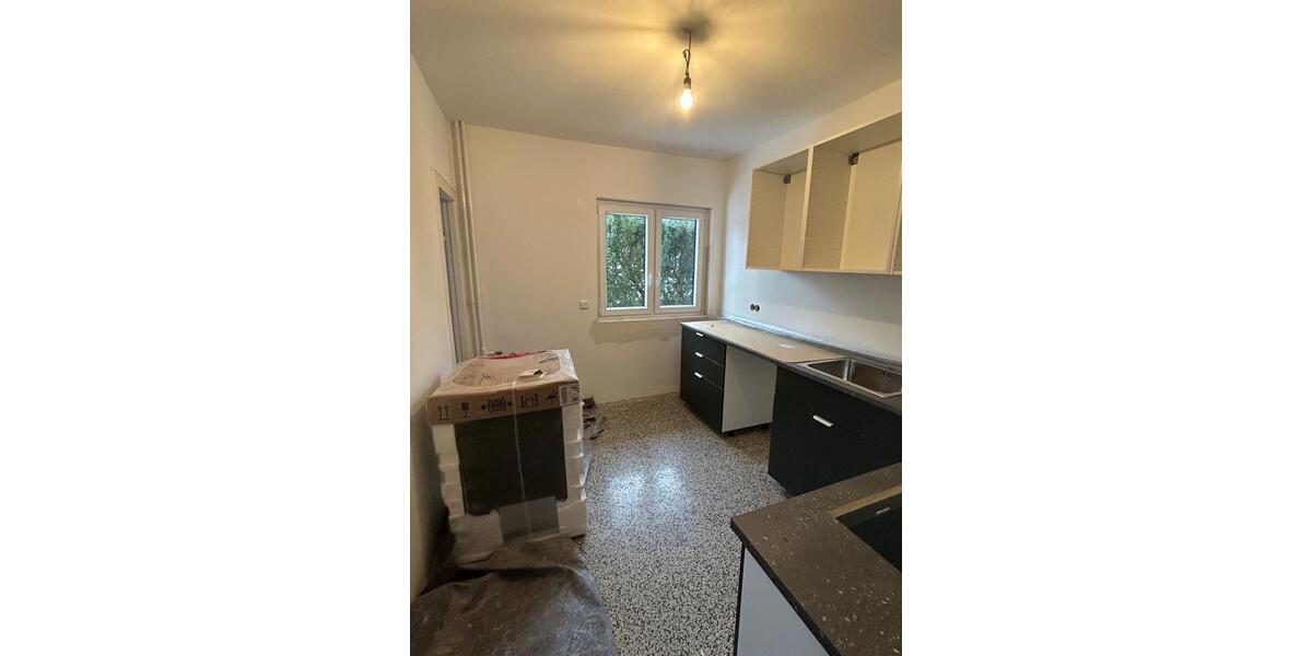 Einfamilienhaus Ahrensburg - 9 Zimmer, 170 m&sup2;, 2.600&euro; | Angebot:24800854