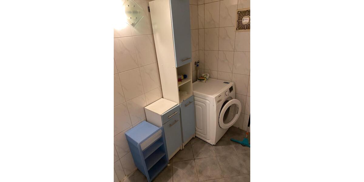 Wohnen auf Zeit Biberach an der Riß - 1 Zimmer, 25 m&sup2;, 465&euro; | Angebot:26445097