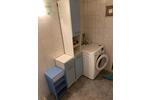 Wohnen auf Zeit Biberach an der Riß - 1 Zimmer, 25 m&sup2;, 465&euro; | Angebot:26445097