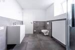 Reihenmittelhaus Straubing - 4 Zimmer, 121 m&sup2;, 1.140&euro; | Angebot:25664872
