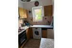 Wohnen auf Zeit Heidelberg Bahnstadt - 1 Zimmer, 45 m&sup2;, 1.200&euro; | Angebot:26642111