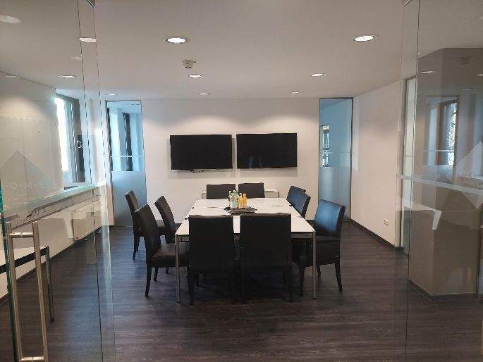 Gewerbeobjekt Planegg Martinsried - 770&euro; | Angebot:25839450