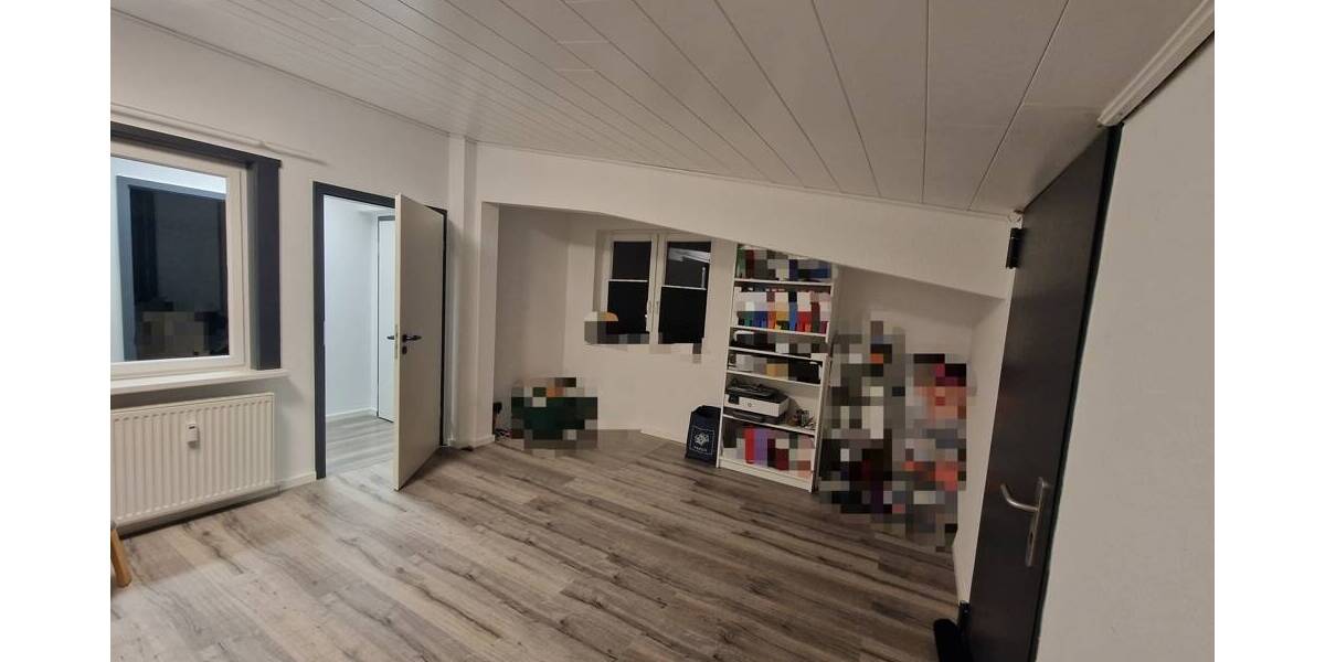 Gewerbeobjekt Rastede/ Wahnbek Ipwege - 4 Zimmer, 950&euro; | Angebot:26053200
