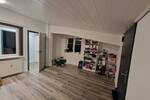 Gewerbeobjekt Rastede/ Wahnbek Ipwege - 4 Zimmer, 950&euro; | Angebot:26053200