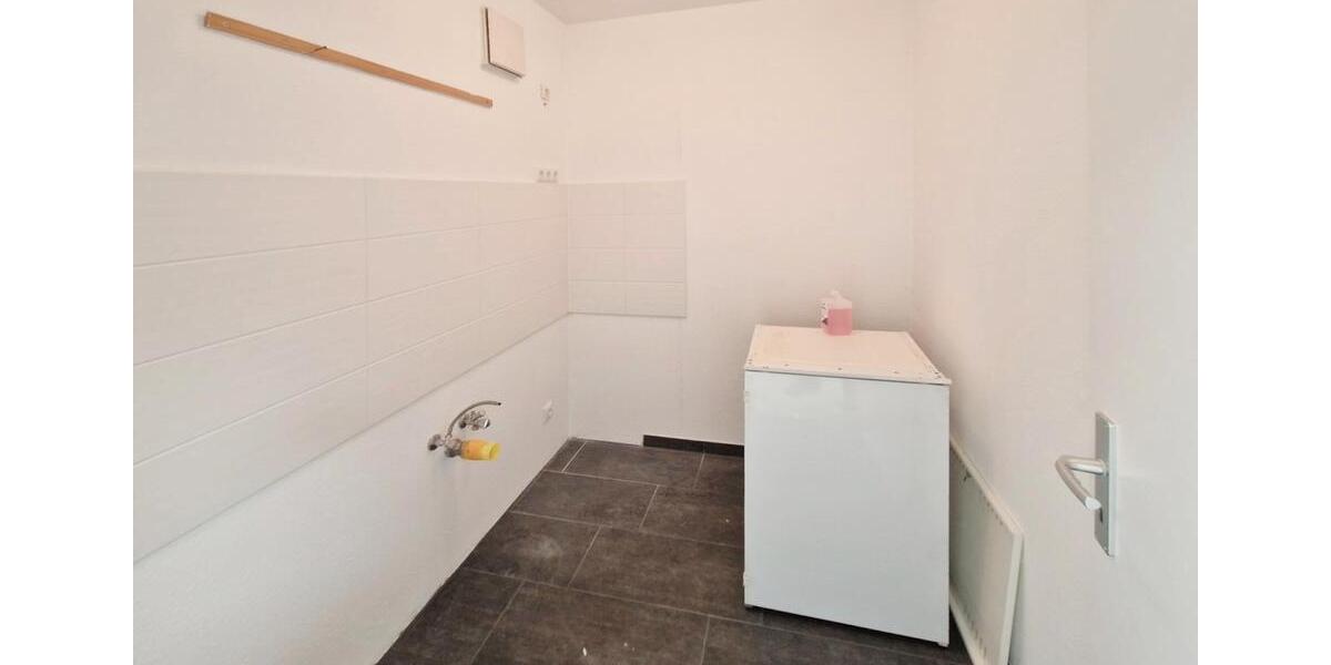 Gewerbeobjekt Cottbus Sachsendorf - 345&euro; | Angebot:25922624