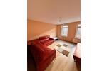 Etagenwohnung Wilkau-Haßlau Haßlau - 2 Zimmer, 57 m&sup2;, 390&euro; | Angebot:24612682