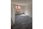 2 Zimmer Wohnung in Schöningen + EBK saniert zimmer