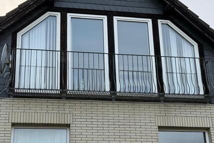 Haus Wuppertal Unterbarmen - 5 Zimmer, 160 m&sup2;, 1.900&euro; | Angebot:24554258