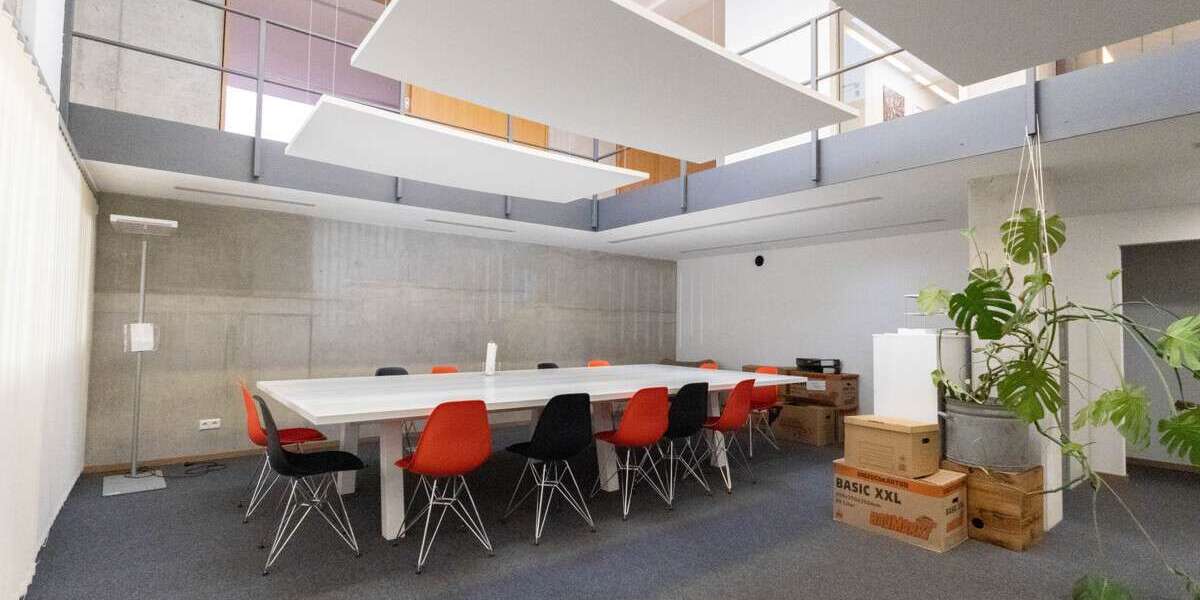 Gewerbeobjekt Ingolstadt Münchener Straße - 5.256&euro; | Angebot:23807003