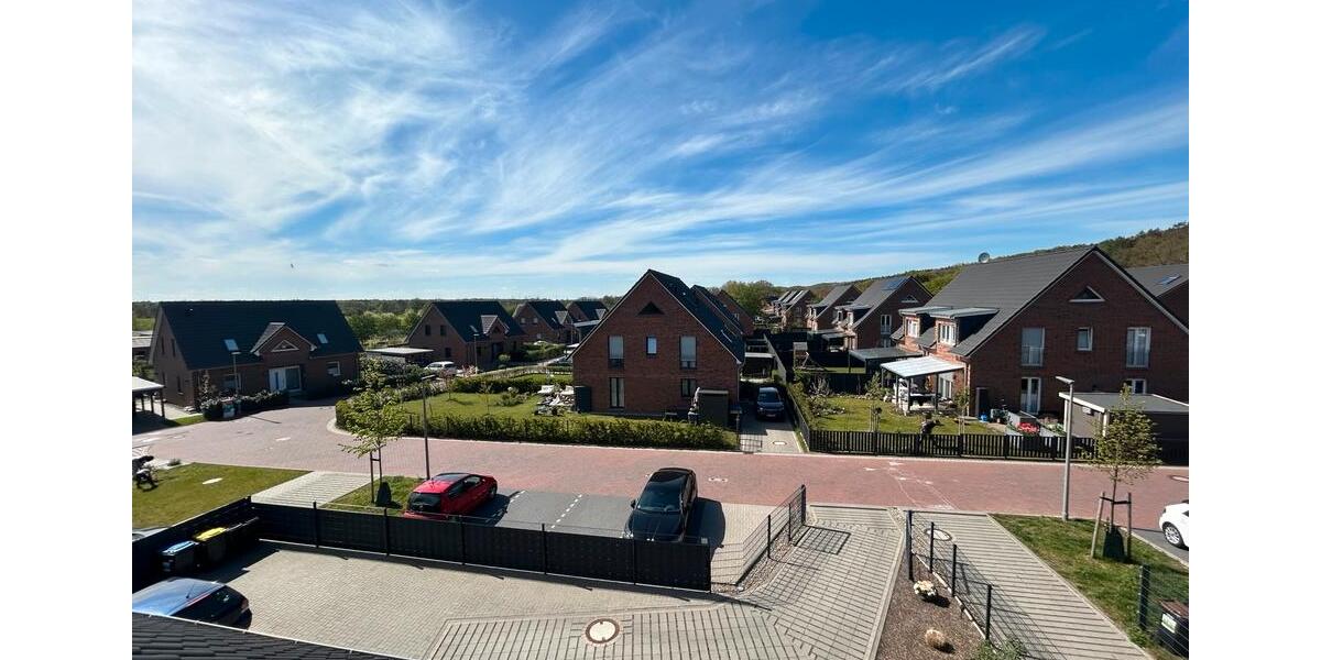 Doppelhaushälfte Geesthacht - 5 Zimmer, 139 m&sup2;, 2.100&euro; | Angebot:26342956