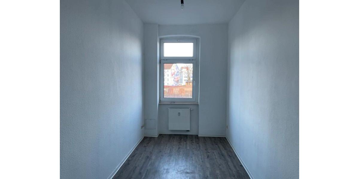 Etagenwohnung Erfurt - 3 Zimmer, 80 m&sup2;, 700&euro; | Angebot:26451257