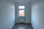 Etagenwohnung Erfurt - 3 Zimmer, 80 m&sup2;, 700&euro; | Angebot:26451257