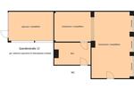 Gewerbeobjekt Apolda - 560&euro; | Angebot:21779985