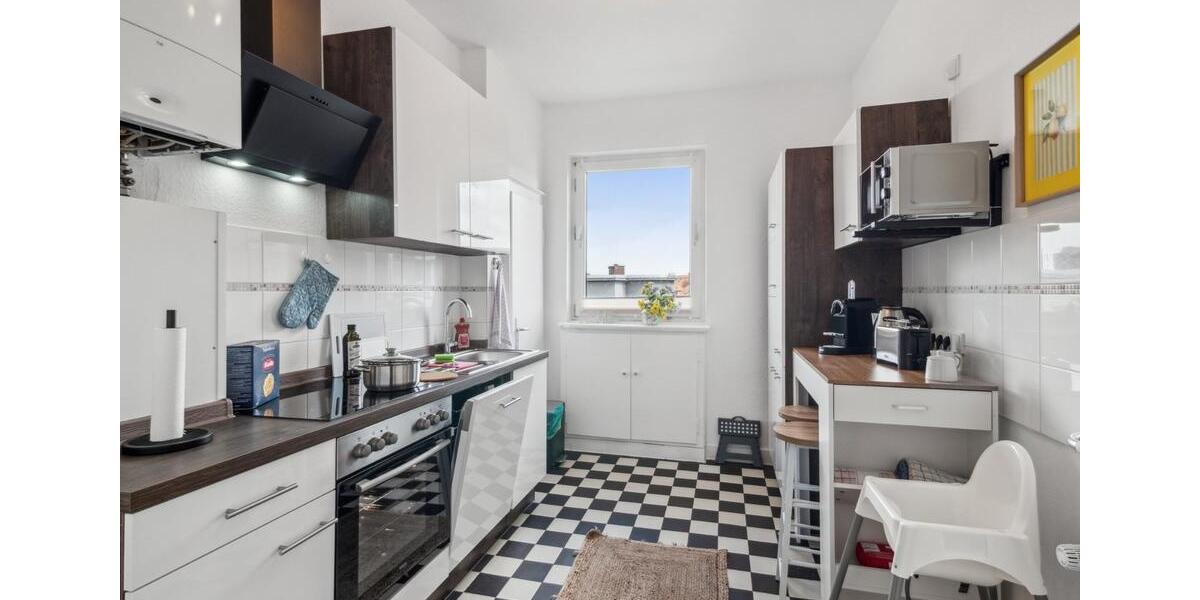 Gewerbeobjekt Wilhelmshaven - 55&euro; | Angebot:24848306