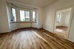 Etagenwohnung Pforzheim Weststadt - 3 Zimmer, 82 m&sup2;, 1.020&euro; | Angebot:26689034