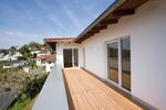 Etagenwohnung Marburg - 1 Zimmer, 23 m&sup2;, 500&euro; | Angebot:26630950