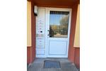 Etagenwohnung Eisleben (Lutherstadt) - 3 Zimmer, 70 m&sup2;, 755&euro; | Angebot:26444516