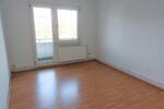 Etagenwohnung Ruhland - 2 Zimmer, 50 m&sup2;, 300&euro; | Angebot:23991401