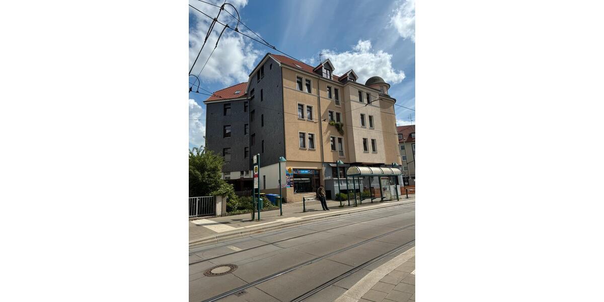 Wohnen auf Zeit Braunschweig Lehndorf-Watenbüttel - 1 Zimmer, 32 m&sup2;, 657&euro; | Angebot:24860058