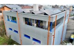 Gewerbeobjekt Eberdingen - 3.300&euro; | Angebot:26442447