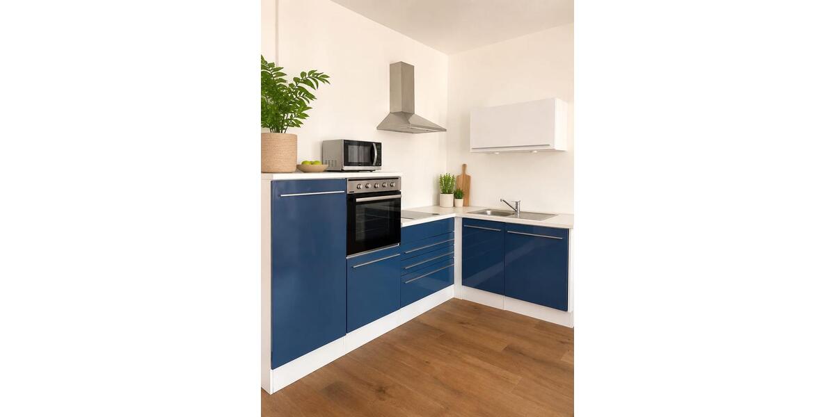 Erdgeschoßwohnung Güstrow - 2 Zimmer, 60 m&sup2;, 605&euro; | Angebot:26481886