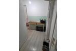 Dachgeschoßwohnung Düsseldorf Heerdt - 3 Zimmer, 75 m&sup2;, 1.367&euro; | Angebot:26587567